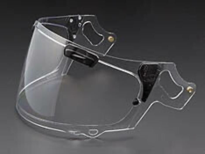 Arai(アライ) VAS-V PS ノンバイザーシールド 011071