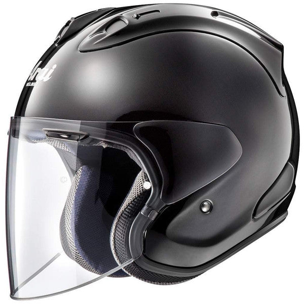 Arai アライヘルメット VZ-RAM オープンフェイスヘルメット