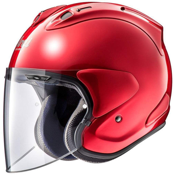 Arai アライヘルメット VZ-RAM オープンフェイスヘルメット