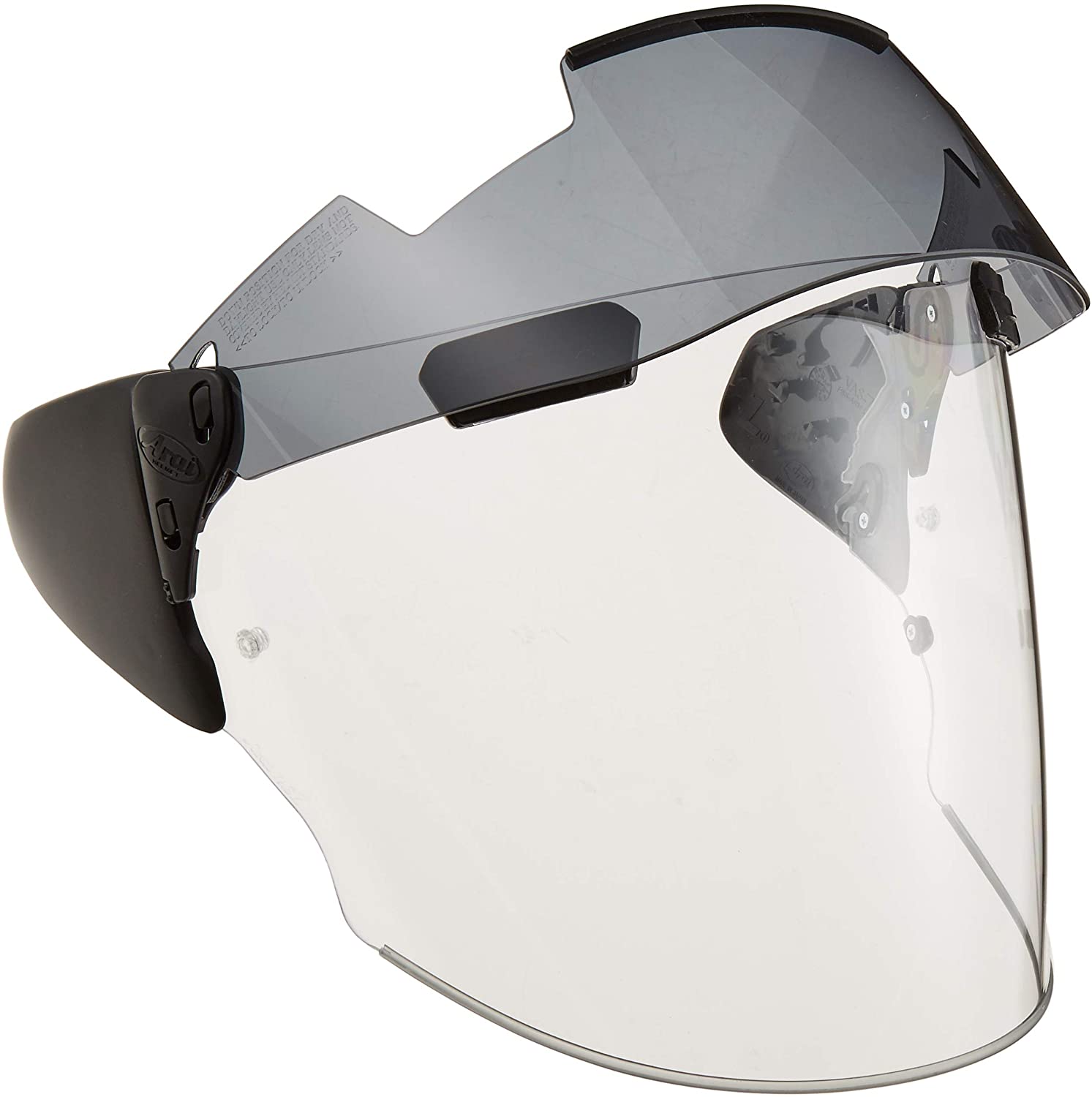 Arai(アライ) VAS-Z プロシェードキット