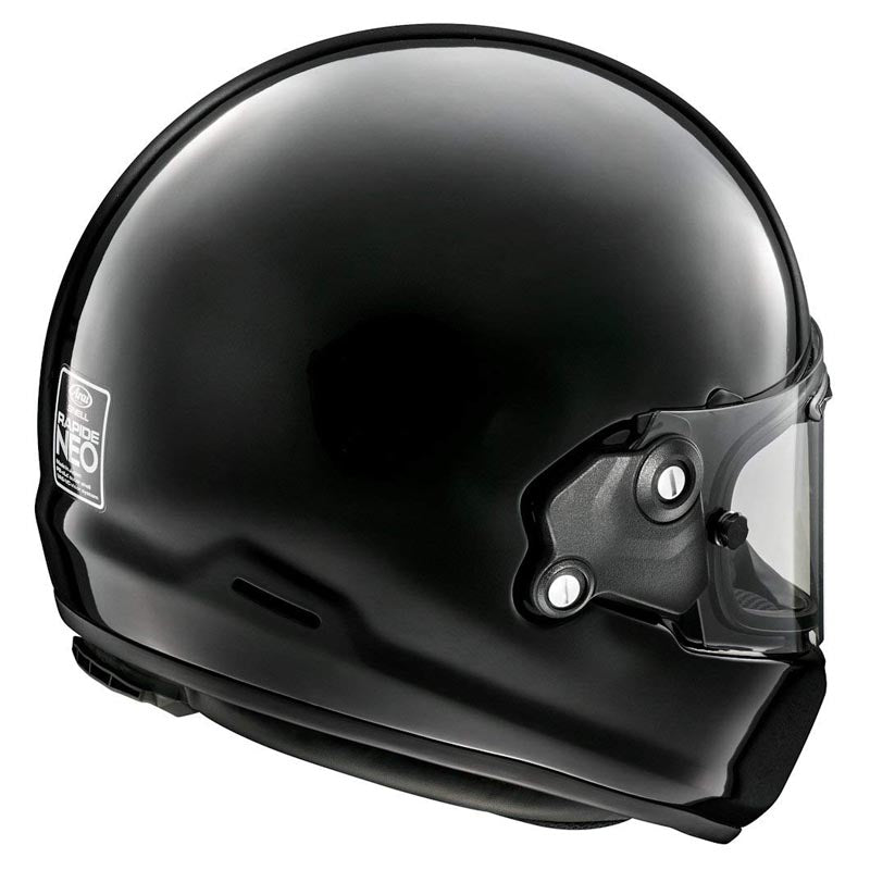 Arai RAPIDE NEO(ラパイド・ネオ) フルフェイスヘルメット( 東単オリジナルカラー)