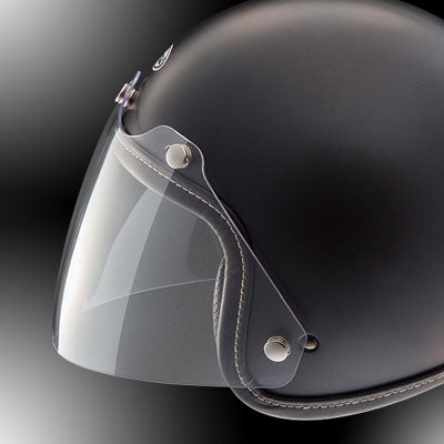 Arai ニューコンペシールド スモーク 031507