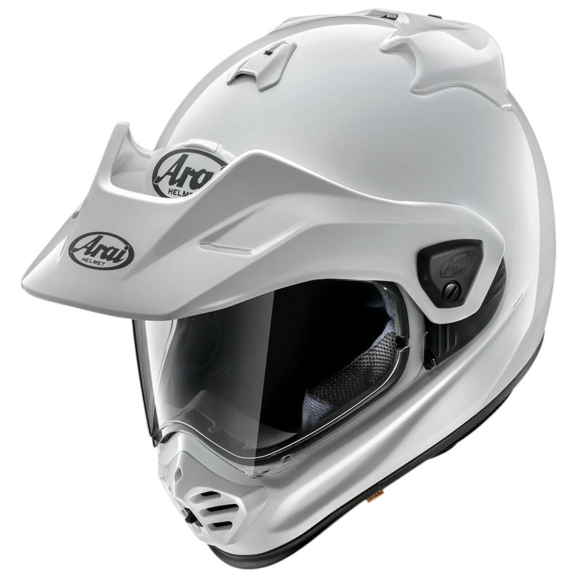Arai TOUR-CROSS V(ツアークロスV) マルチパーパスヘルメット