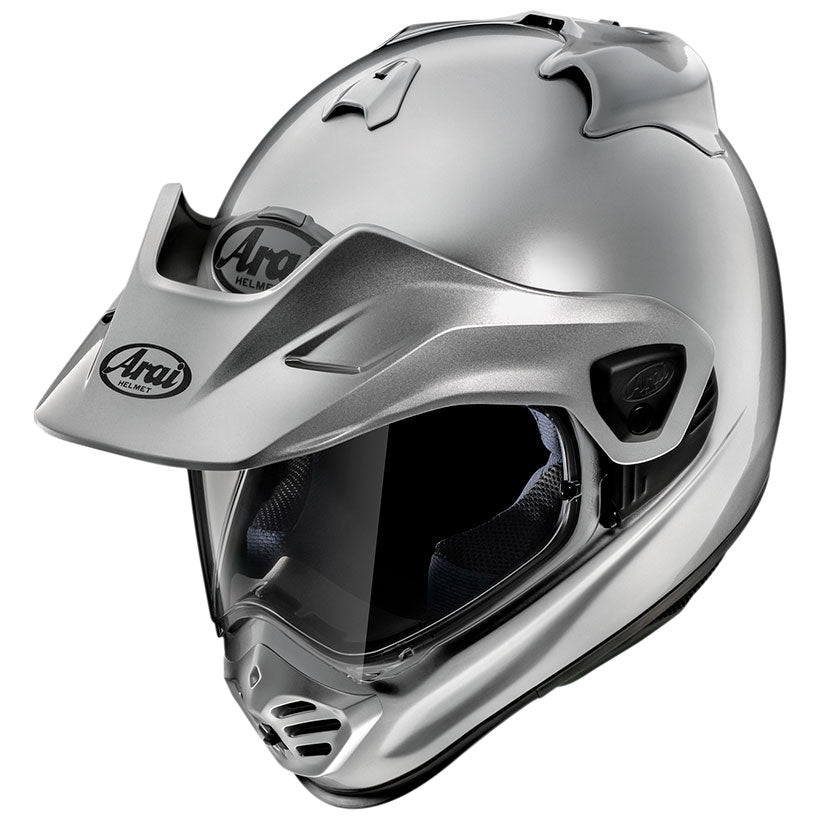 Arai TOUR-CROSS V(ツアークロスV) マルチパーパスヘルメット