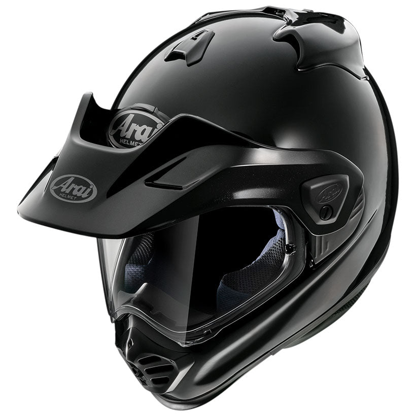 Arai TOUR-CROSS V(ツアークロスV) マルチパーパスヘルメット