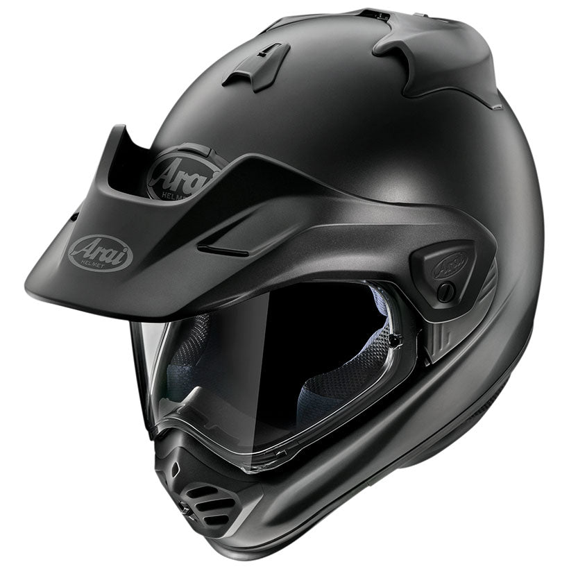 Arai TOUR-CROSS V(ツアークロスV) マルチパーパスヘルメット
