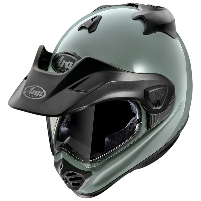 Arai TOUR-CROSS V(ツアークロスV) マルチパーパスヘルメット