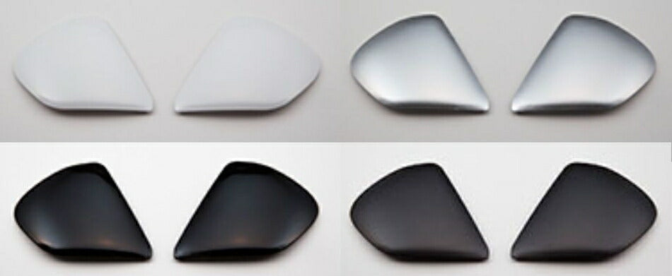 Arai TX-V2ホルダー