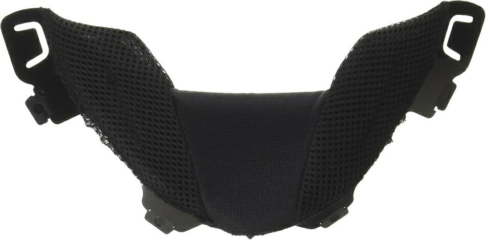 Arai ESチンカバーV 075711