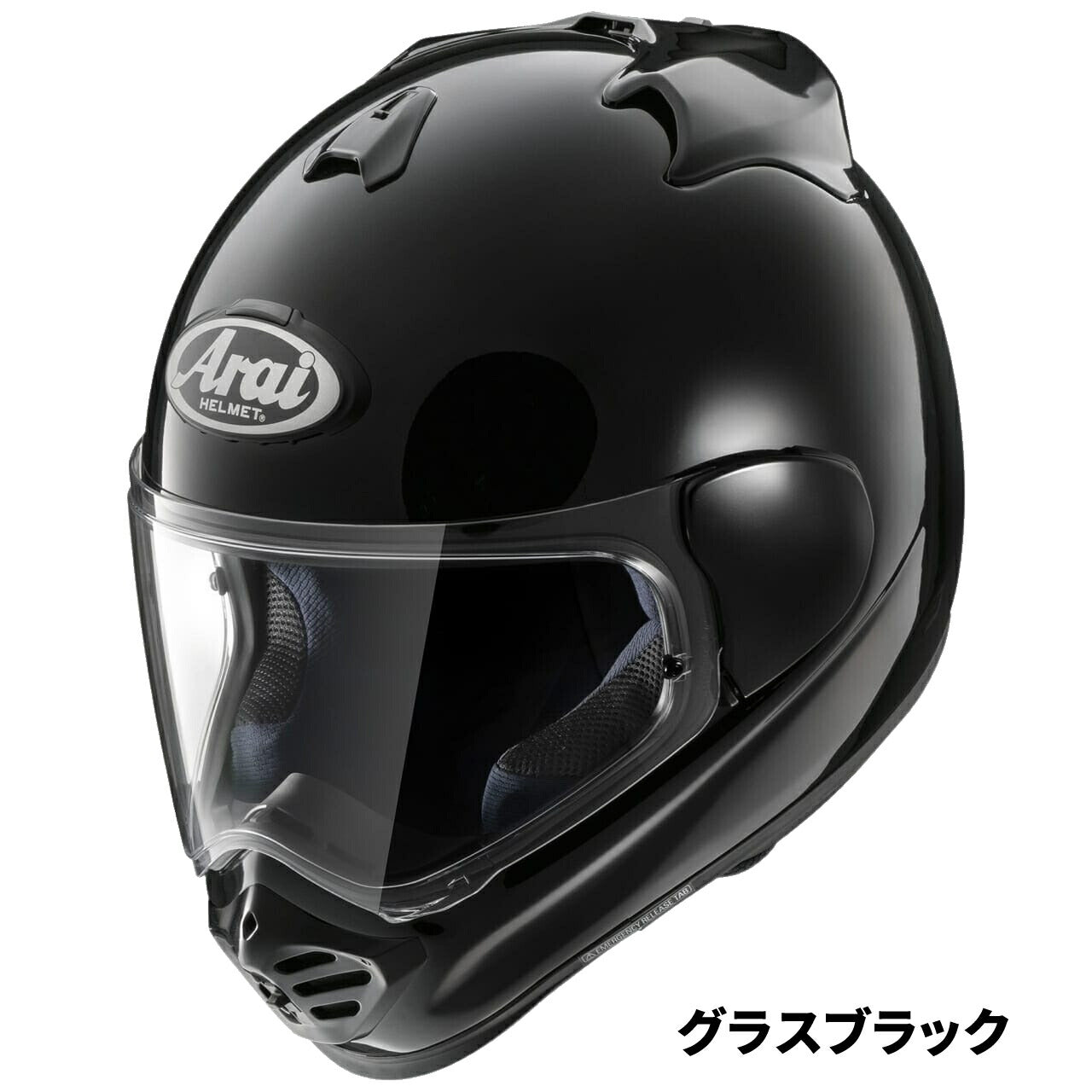 Arai TX STRADA(TXストラーダ) フルフェイスヘルメット