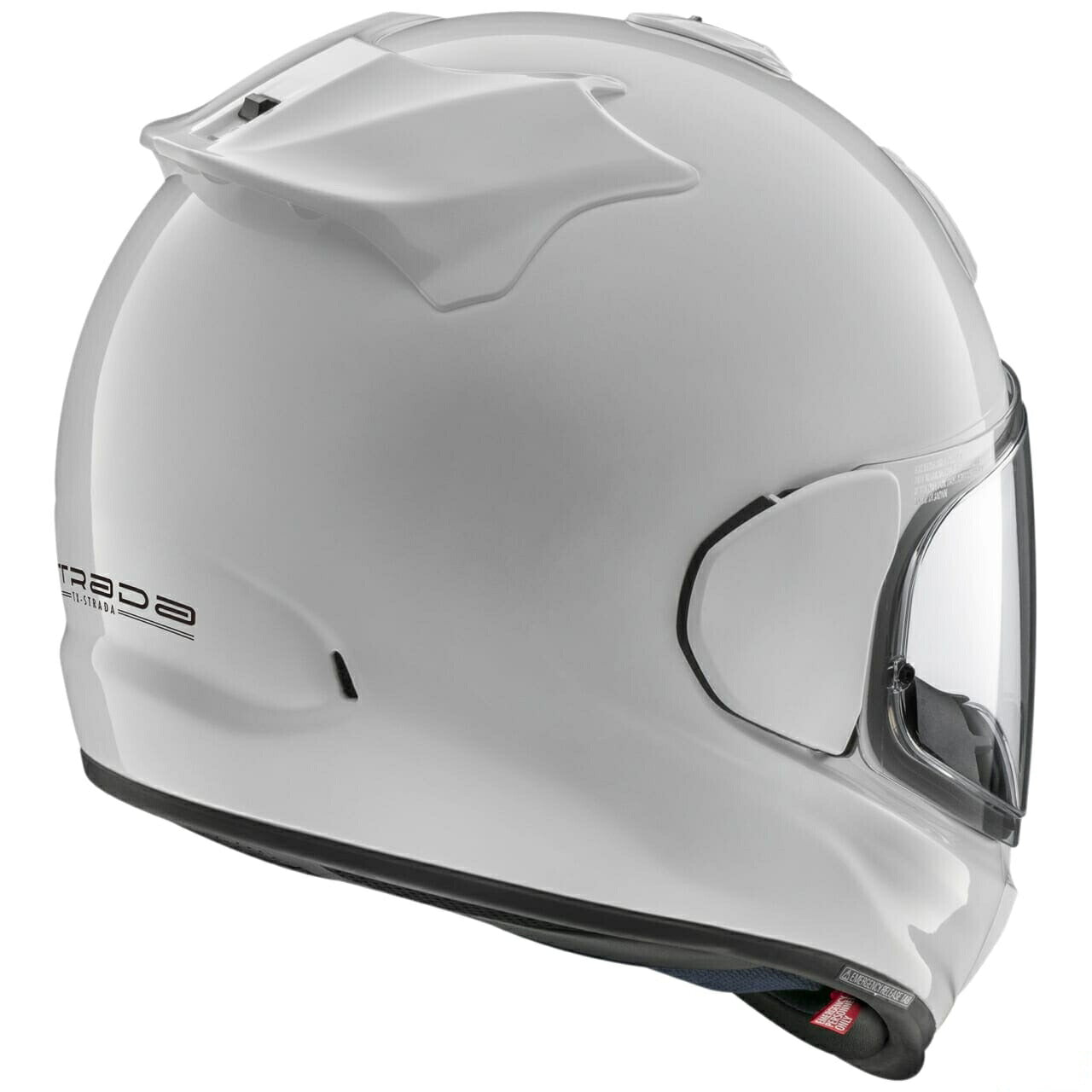 Arai TX STRADA(TXストラーダ) フルフェイスヘルメット