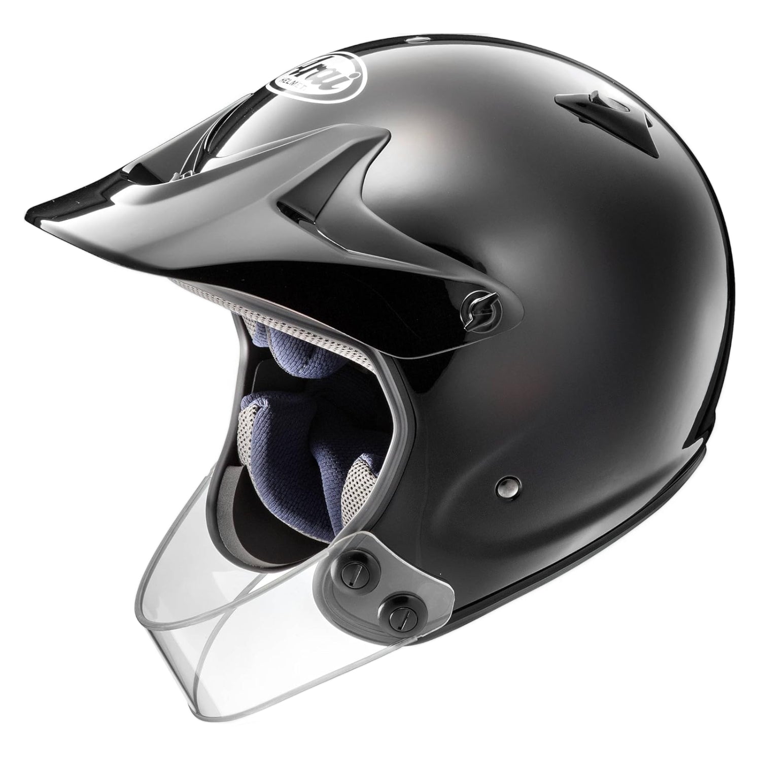Arai(アライ) HYPER-T PRO トライアル競技用ヘルメット