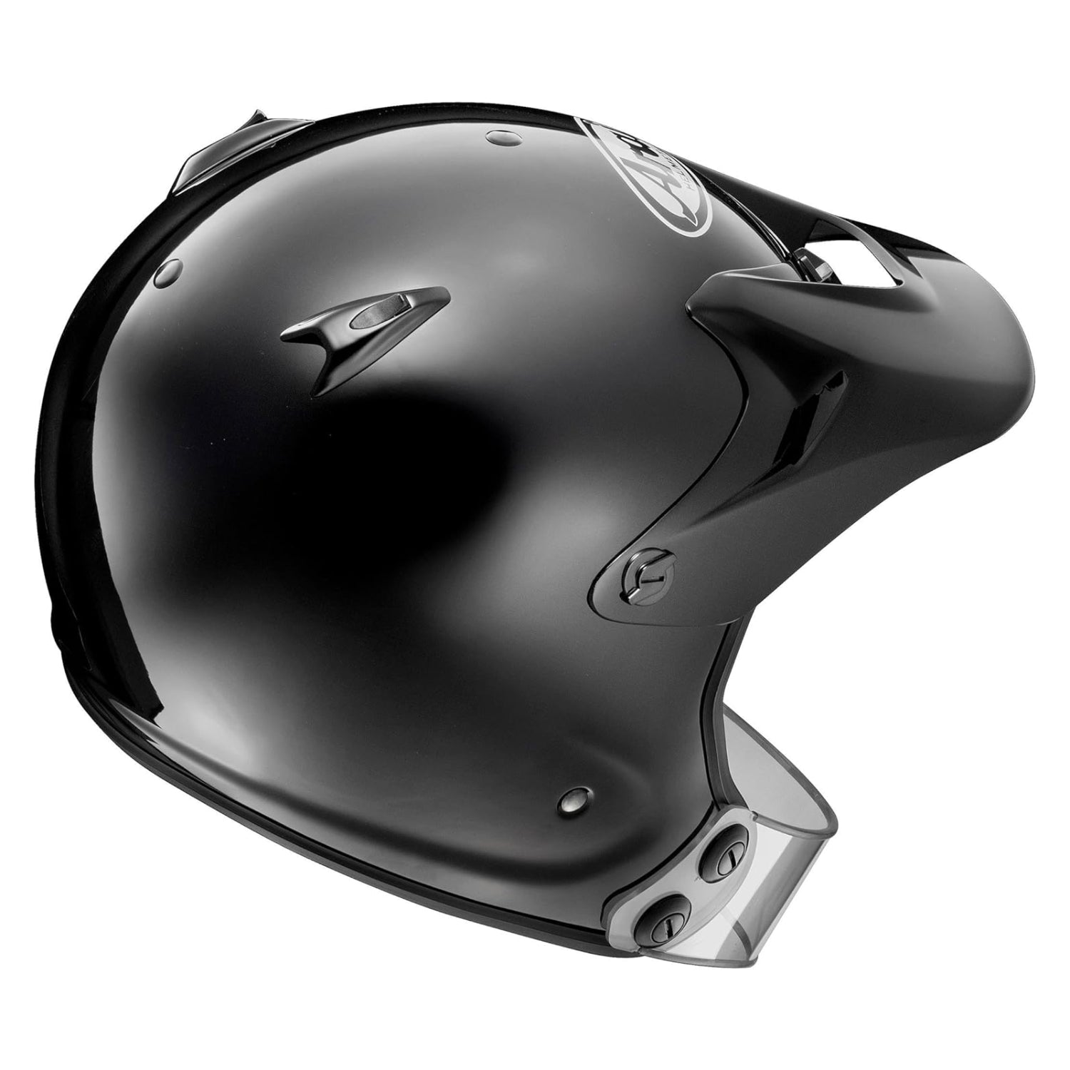 Arai(アライ) HYPER-T PRO トライアル競技用ヘルメット