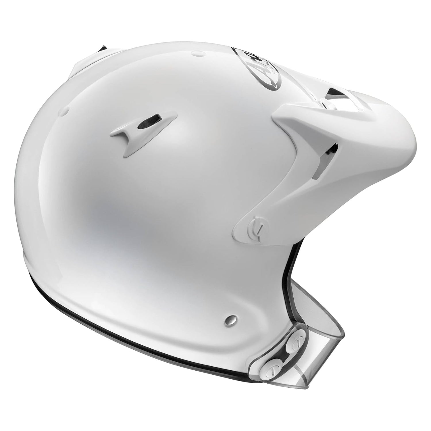 Arai(アライ) HYPER-T PRO トライアル競技用ヘルメット