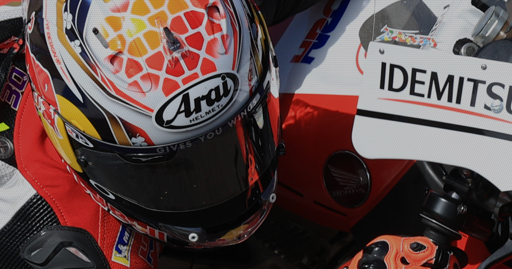 アライヘルメット認定オンラインショップ | パーツオンライン”PARTS ONLINE”