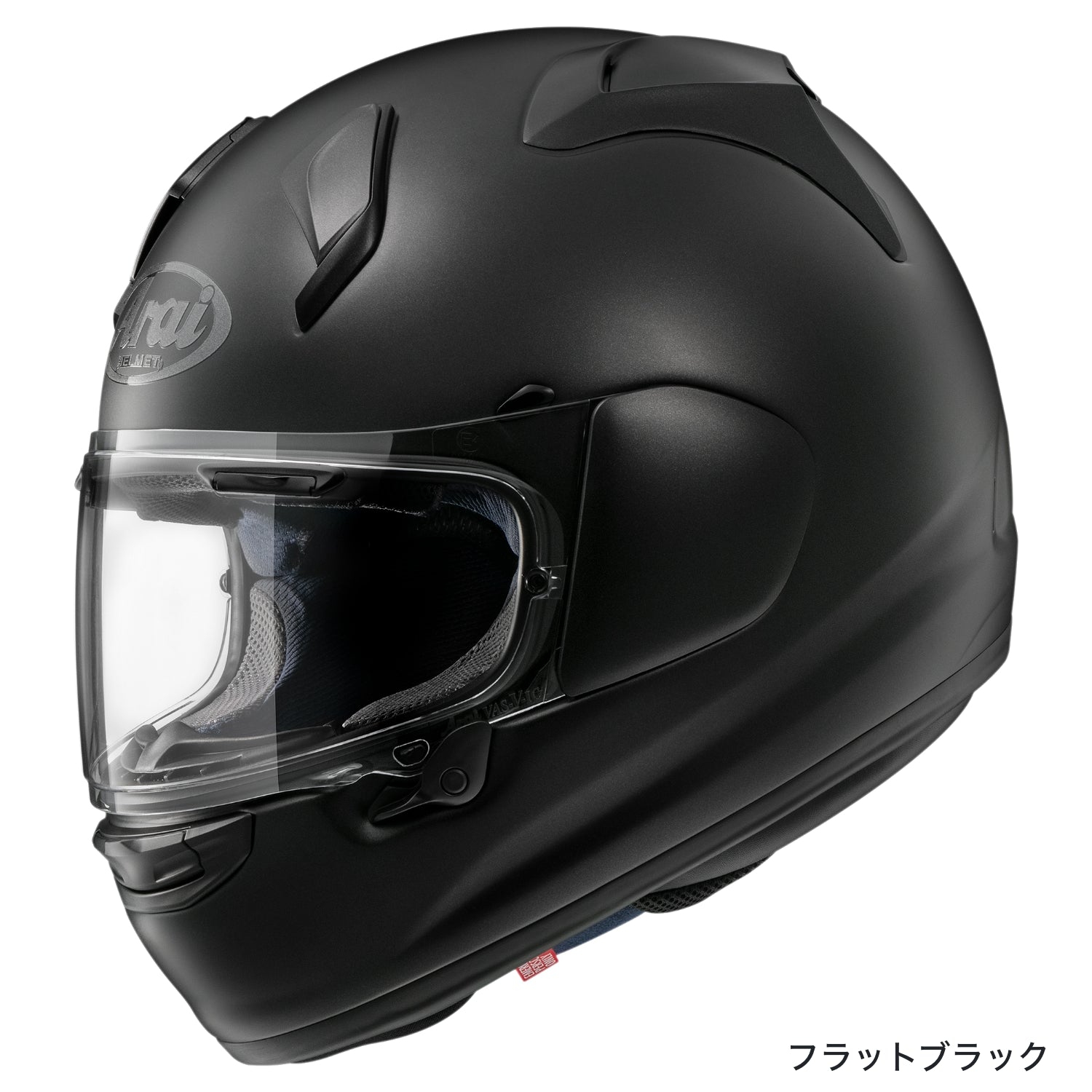 Arai(アライ) X-SNC フルフェイスヘルメット