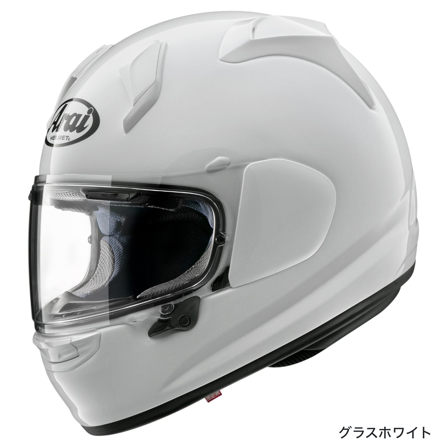 Arai(アライ) X-SNC フルフェイスヘルメット