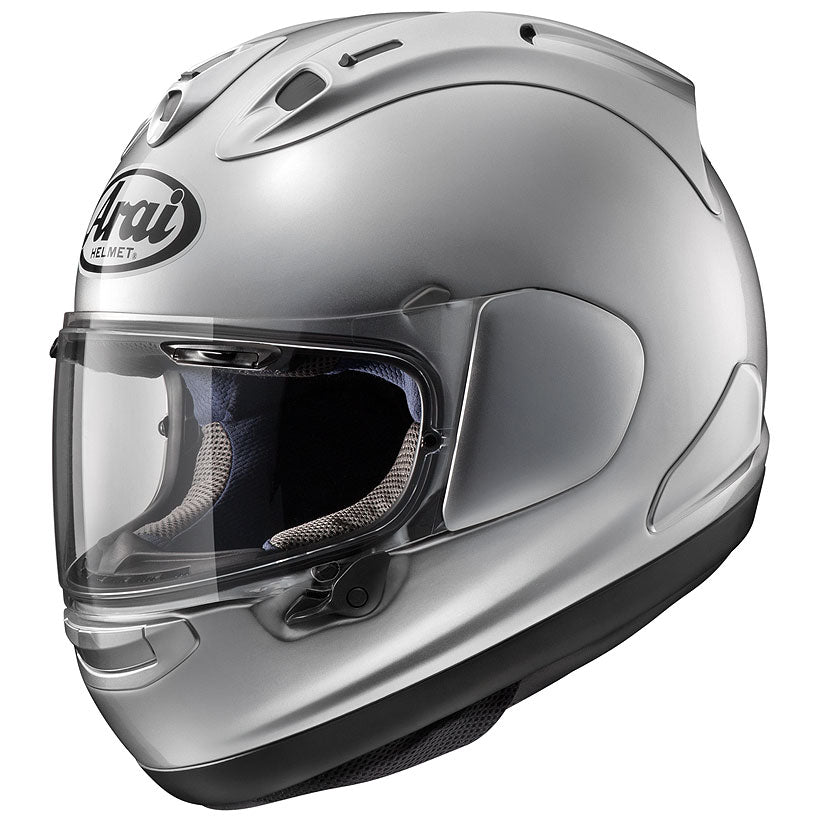 Arai(アライ) RX-7X フルフェイスヘルメット