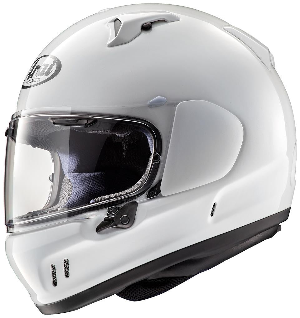 ARAI アライ フルフェイスヘルメット フルフェイス ヘルネット RW458 xd-fb1.jpg