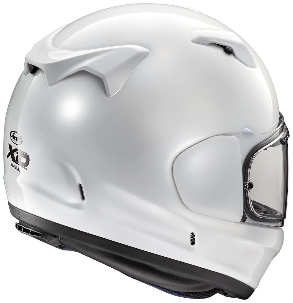 Arai（アライ） XD(エックス・ディー) フルフェイスヘルメット
