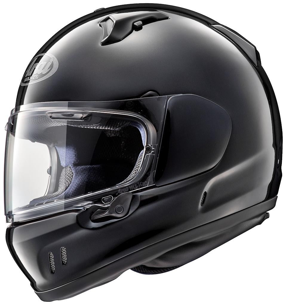 Arai（アライ） XD(エックス・ディー) フルフェイスヘルメット
