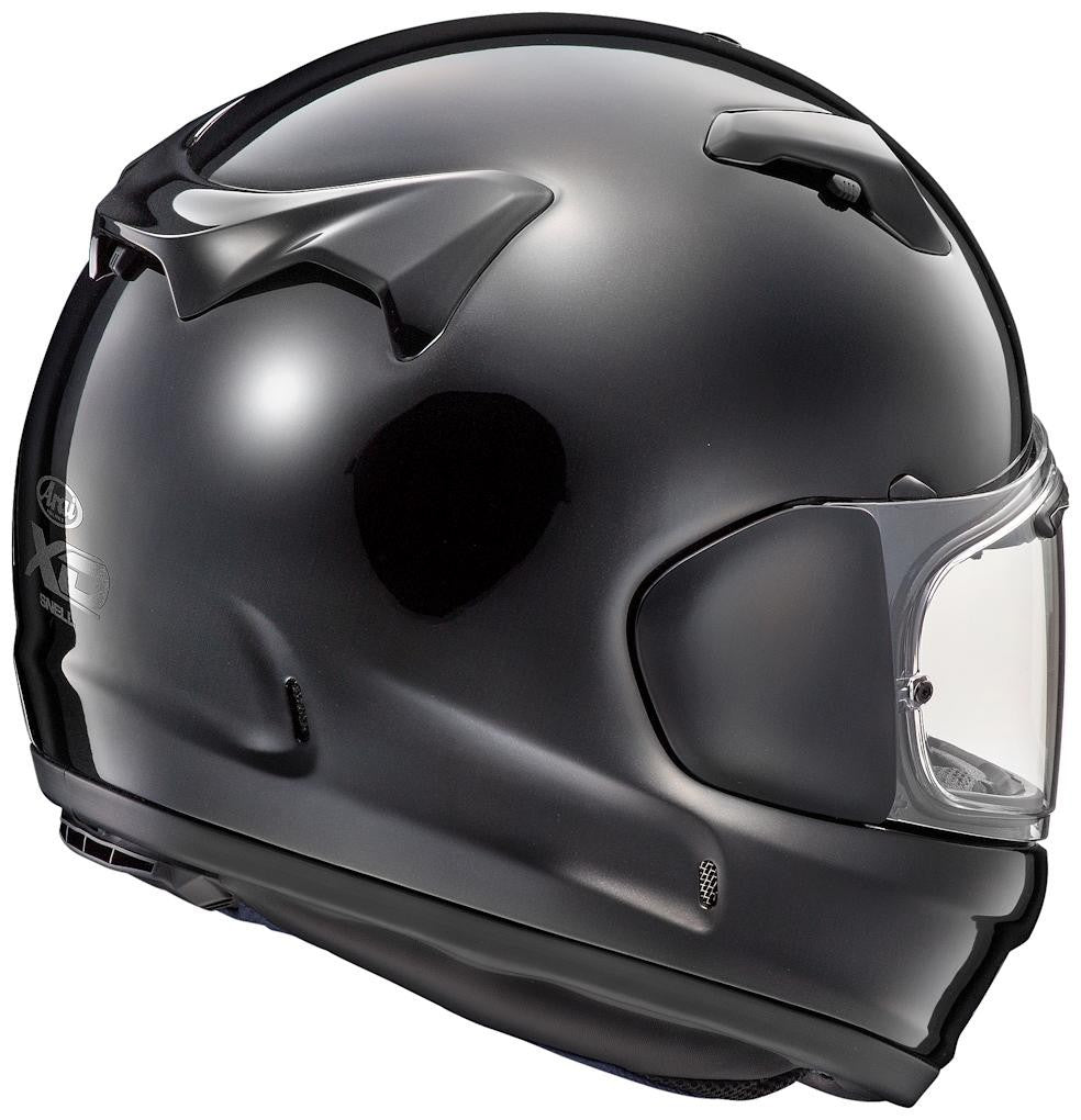Arai（アライ） XD(エックス・ディー) フルフェイスヘルメット