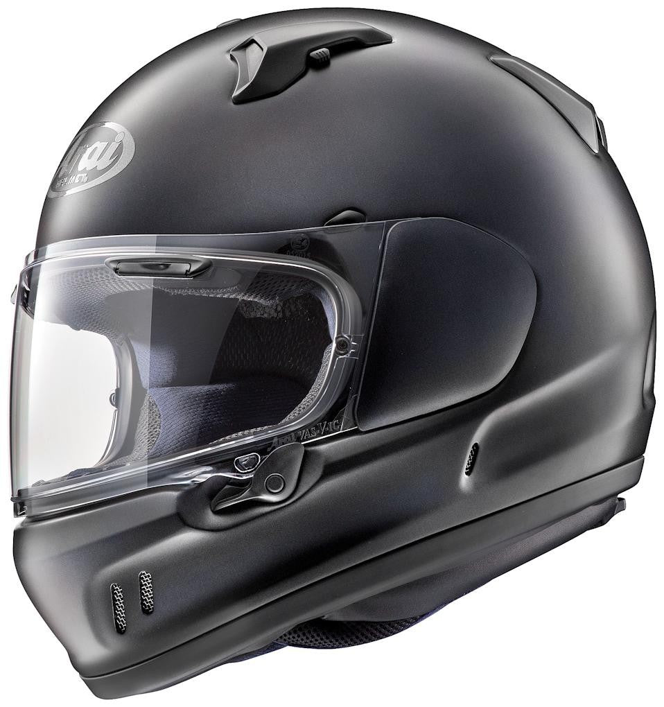 Arai（アライ） XD(エックス・ディー) フルフェイスヘルメット