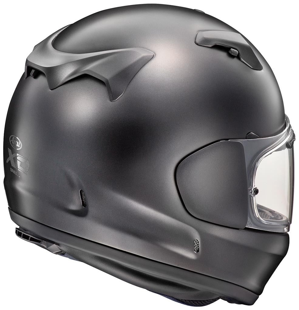 Arai（アライ） XD(エックス・ディー) フルフェイスヘルメット
