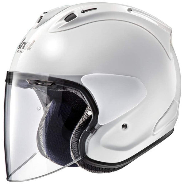 Arai アライヘルメット VZ-RAM オープンフェイスヘルメット