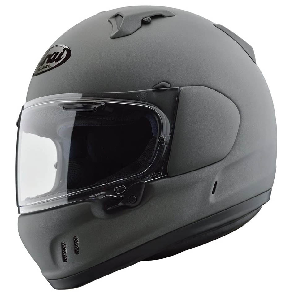 Arai（アライ） XD(エックス・ディー) フルフェイスヘルメット アーバンフラット