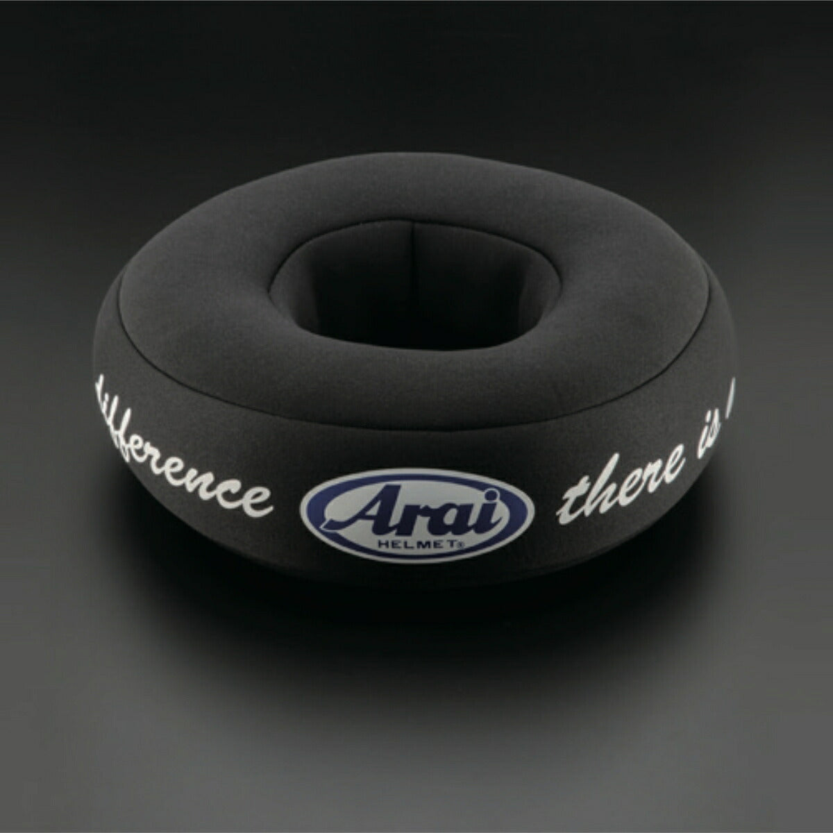 Arai（アライ） ヘルメットワークリング 121505