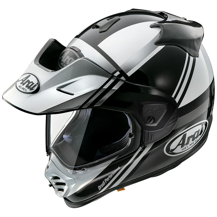Arai TOUR-CROSS V COSMIC（ツアークロスV コスミック） マルチパーパスヘルメット