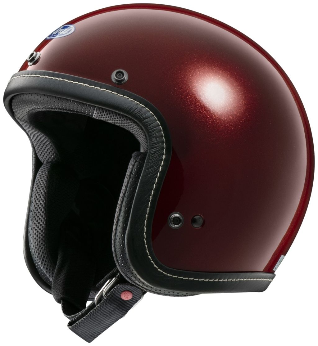 Arai CLASSIC AIR DX（クラシック・エアー DX） ジェットヘルメット