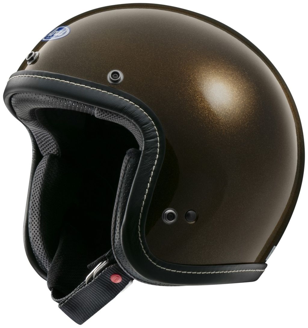 Arai Drudi Performance ジェットヘルメット Arai Drudi Performance ヘルメット アライRX-7X - メルカリ