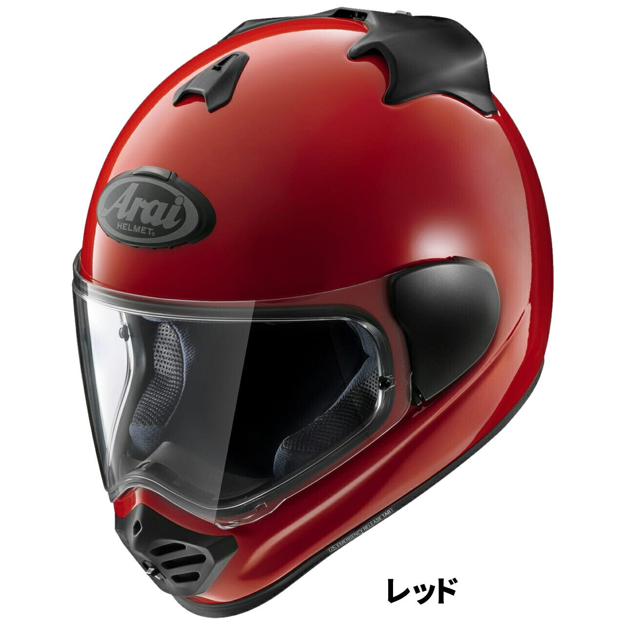 ◆ GW限定値下げ！Arai ヘルメット　TXモタード ◆ ◇ GW限定値下げ！Arai ヘルメット TXモタード ◇ - メルカリ