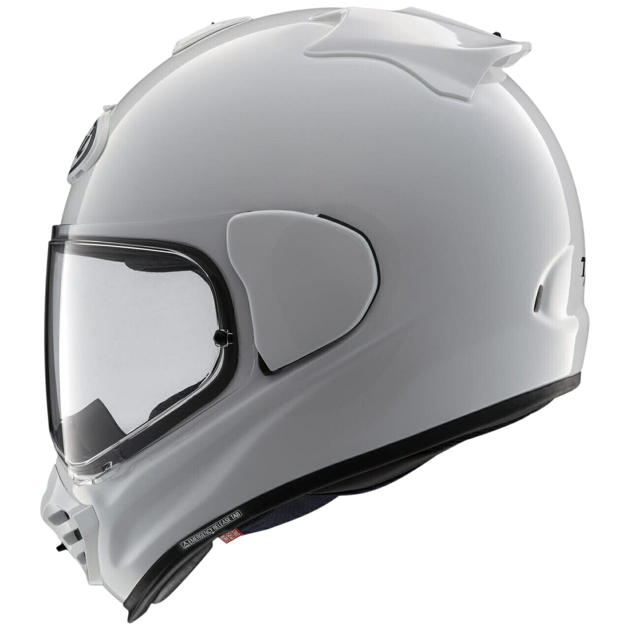 Arai TX STRADA（TXストラーダ） フルフェイスヘルメット