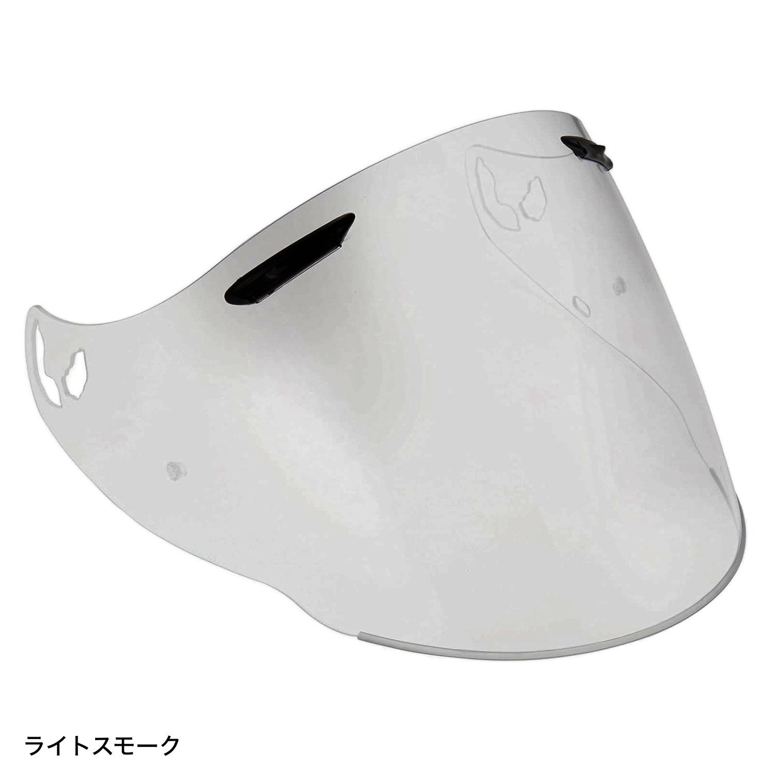 Arai（アライ） CT-M シールド（スモーク/ライトスモーク）