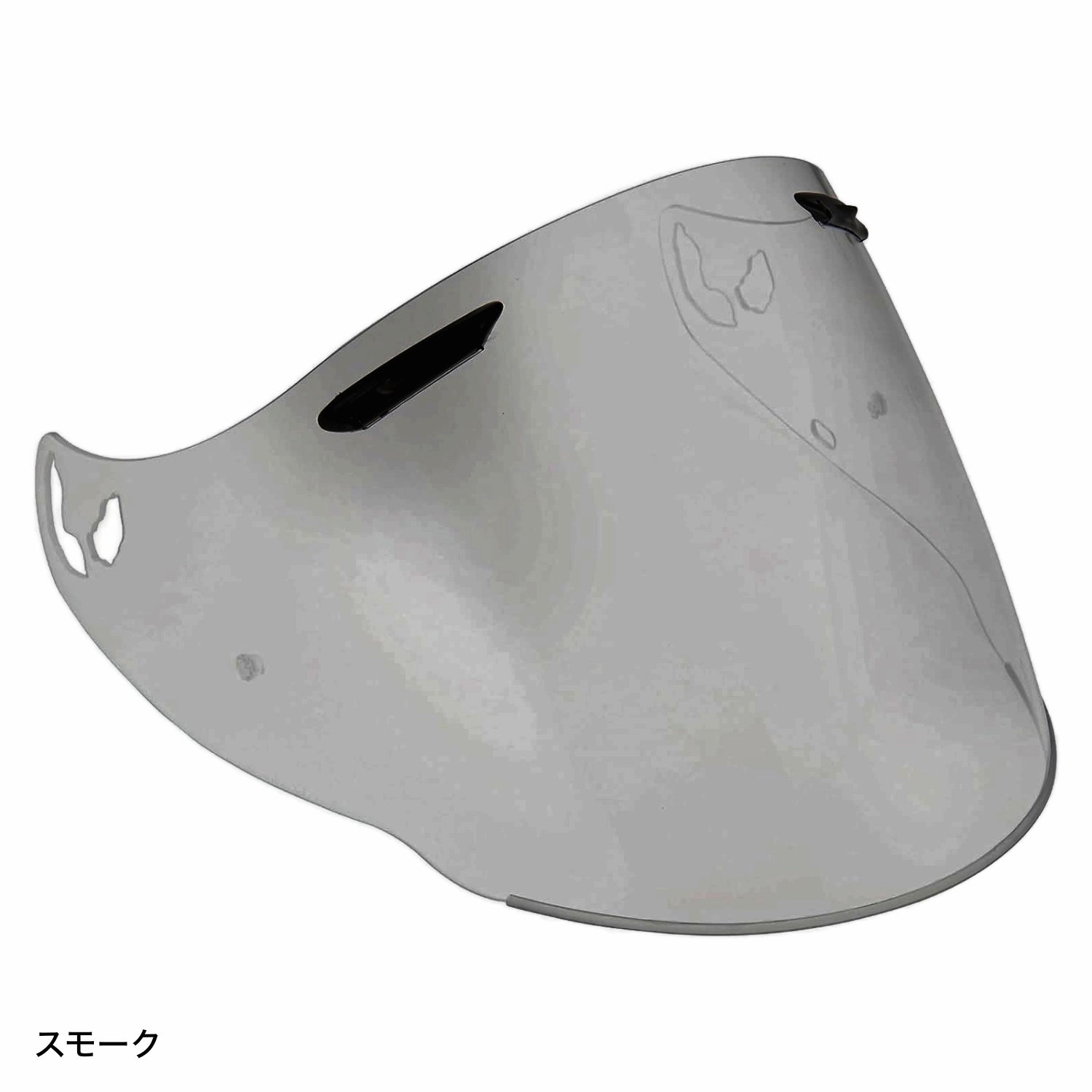 Arai（アライ） CT-M シールド（スモーク/ライトスモーク）