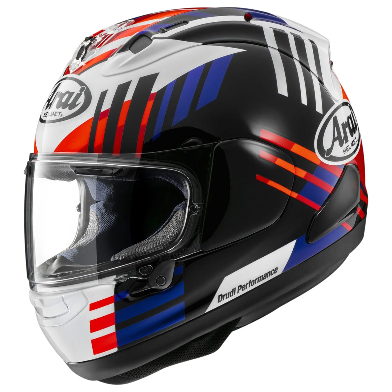 Arai RX-7X REA SB3（レア・SB3） フルフェイスヘルメット