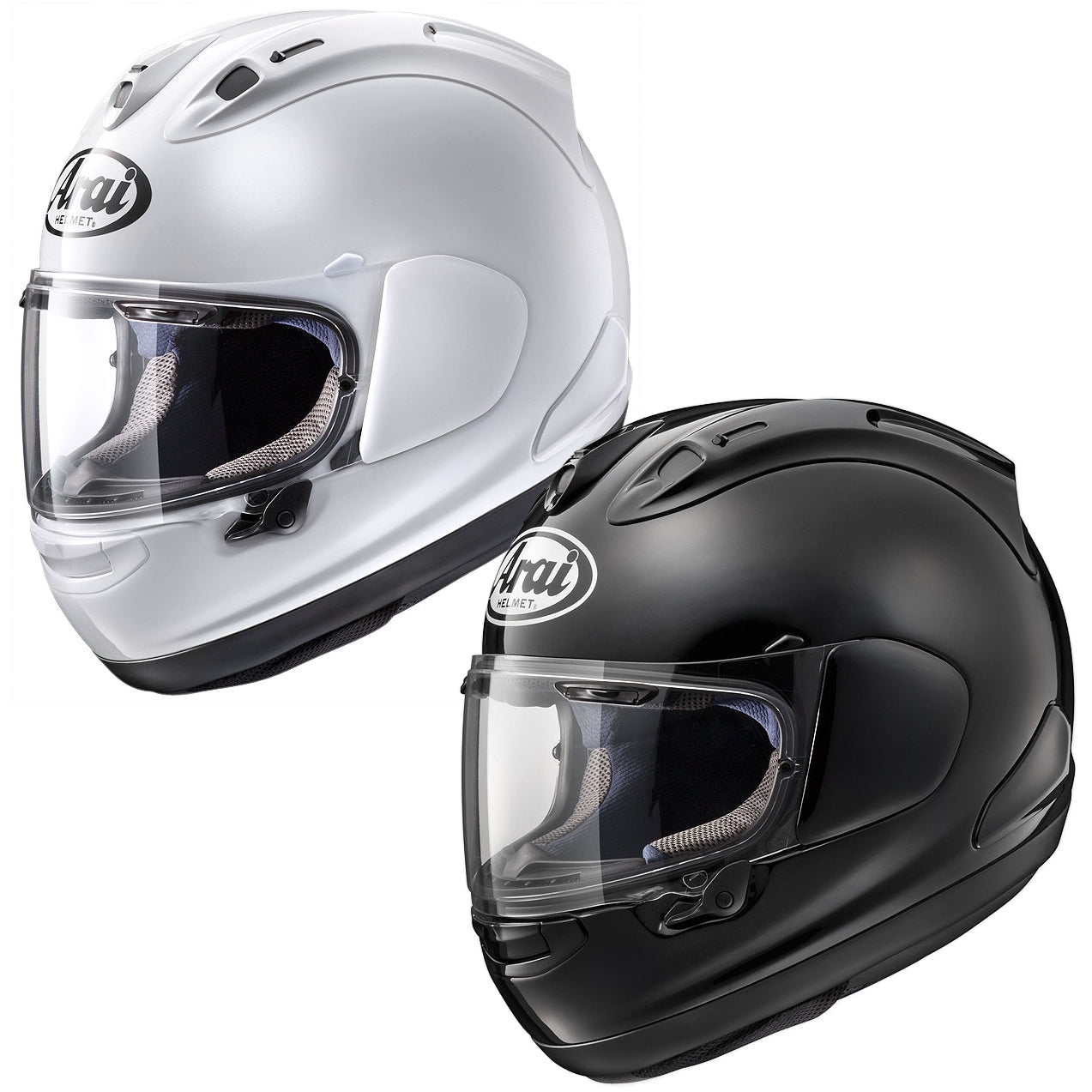 Arai（アライ） RX-7X XO フルフェイスヘルメット