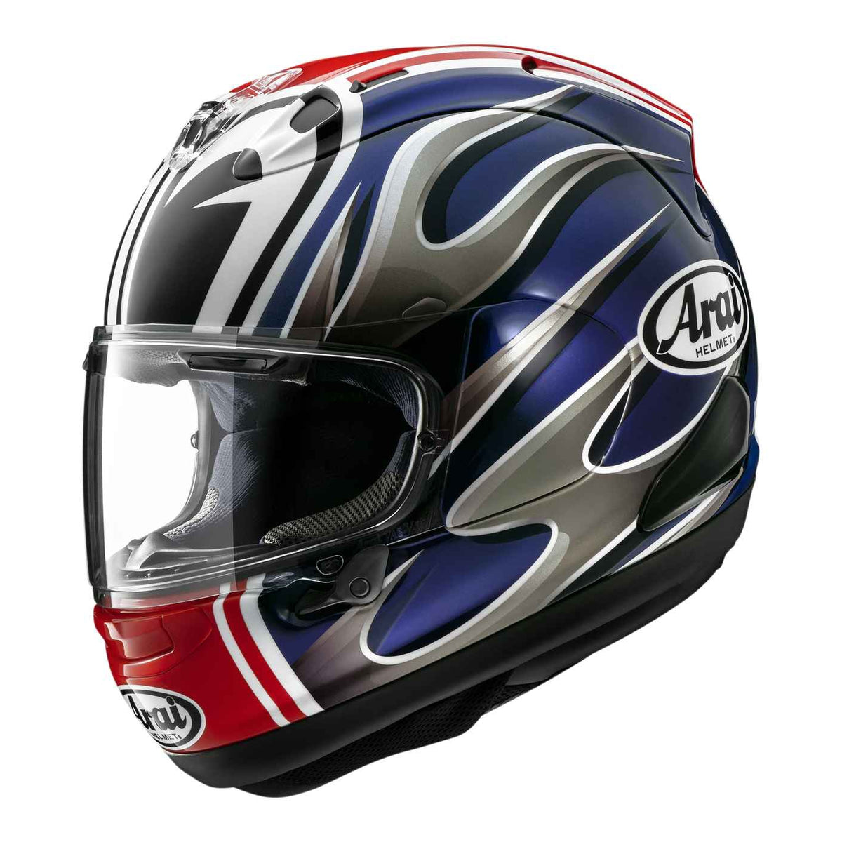 Arai RX-7X SP TADAO（SPタダオ） フルフェイスヘルメット
