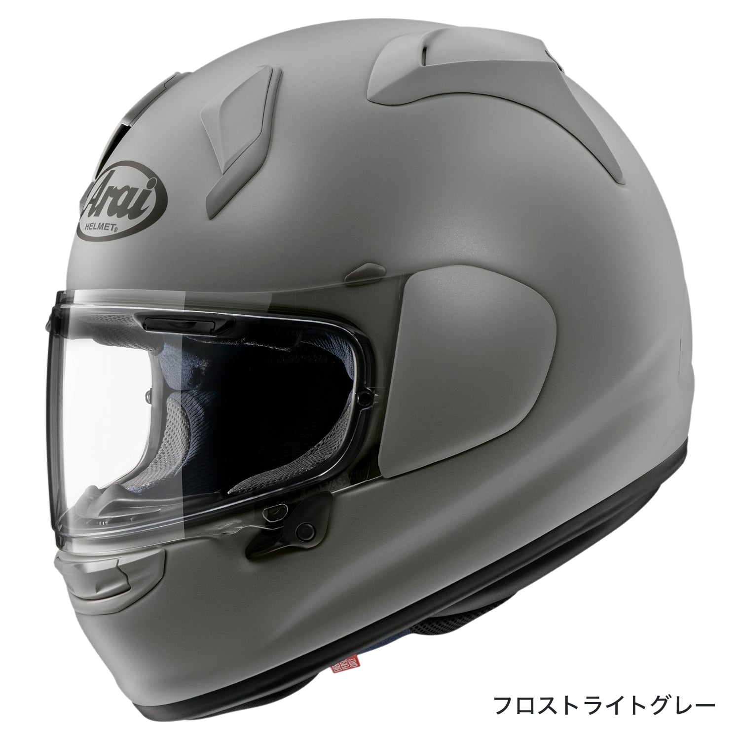 Arai（アライ） X-SNC フルフェイスヘルメット