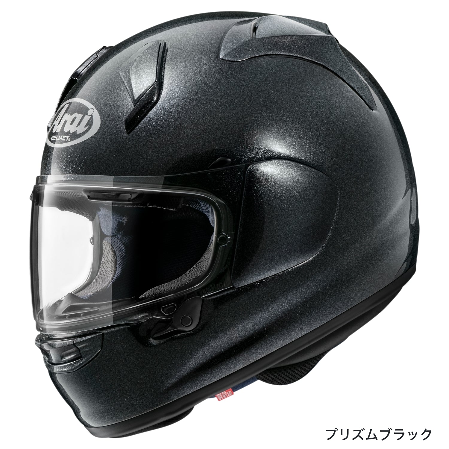 Arai（アライ） X-SNC フルフェイスヘルメット