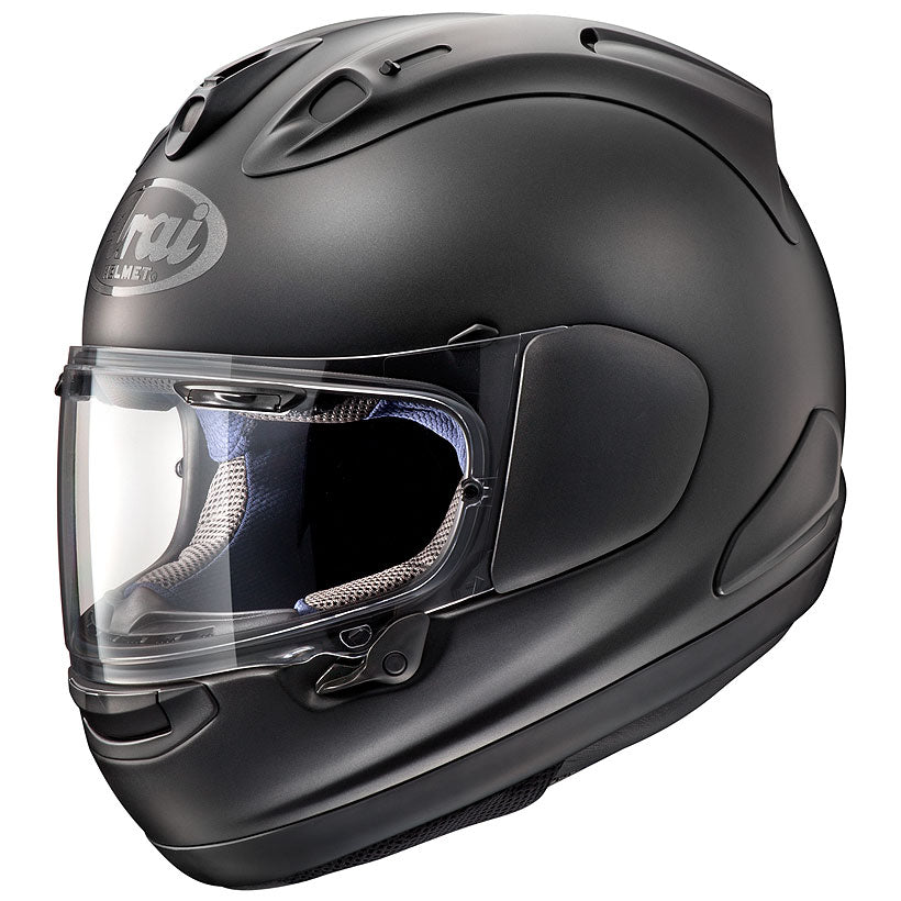 Arai（アライ） RX-7X フルフェイスヘルメット