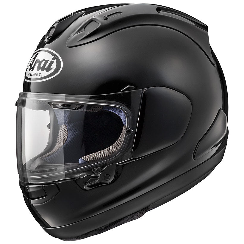 アライ　RX-7X フルフェイス Amazon | アライ(Arai) バイクヘルメット フルフェイス RX-7X