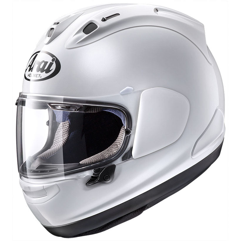 アライ　RX-7X フルフェイス Amazon | アライ(Arai) バイクヘルメット フルフェイス RX-7X